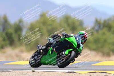 media/May-12-2024-SoCal Trackdays (Sun) [[ad755dc1f9]]/12-Turn 7 (1150am)/